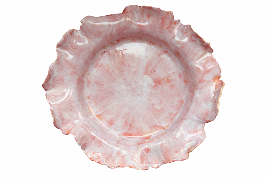 Rosa del deserto - Vento del mattino