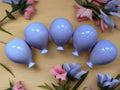 Palloncino 8 cm Lilla
